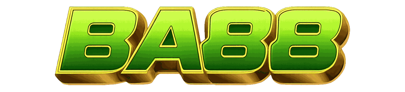 ba88
